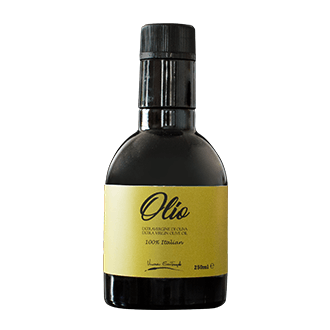 エキストラバージンオリーブオイル